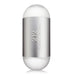 Carolina Herrera 212 Women 100 Ml Carolina Herrera