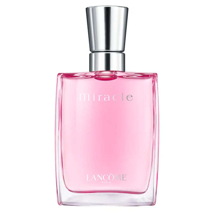 Lancome Miracle 30Ml EDP Mujer Lancome