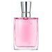 Lancome Miracle 30Ml EDP Mujer Lancome