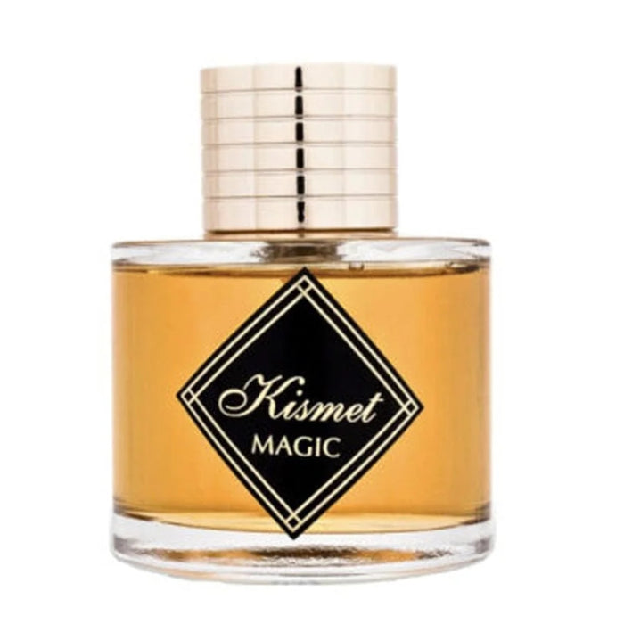Maison Alhambra Kismet Magic Edp 100ml Unisex Al Hambra