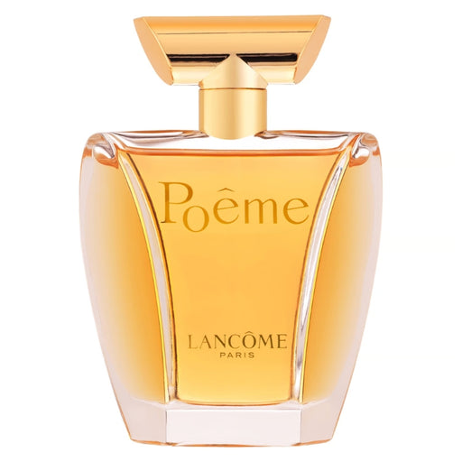 Lancome Poeme 100ml Edp Lancome