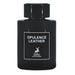 Maison Alhambra Opulence Leather Edp 100Ml Hombre (Tf Ombré Leather) Al Hambra