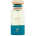 Maison AlHambra Pacific Blue Edp 80ml Unisex (TF Porto Neroli) Al Hambra