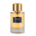 Maison Al Hambra Exclusif Saffron Edp 100Ml Unisex Al Hambra