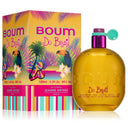 Jeanne Arthes Boum Do Brasil EDP 100 ML