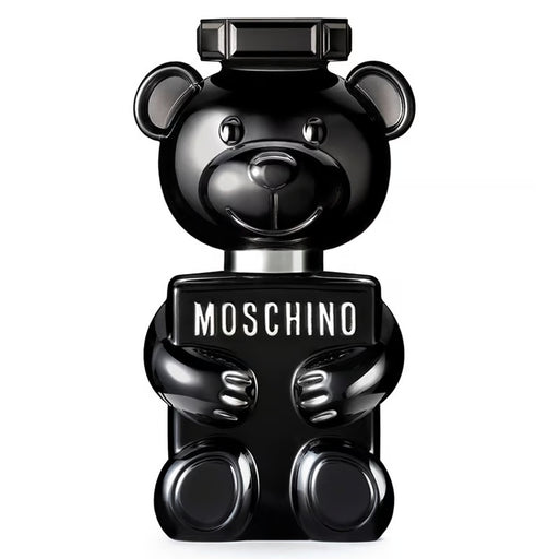 Moschino Toy Boy EDP 50 ML Moschino