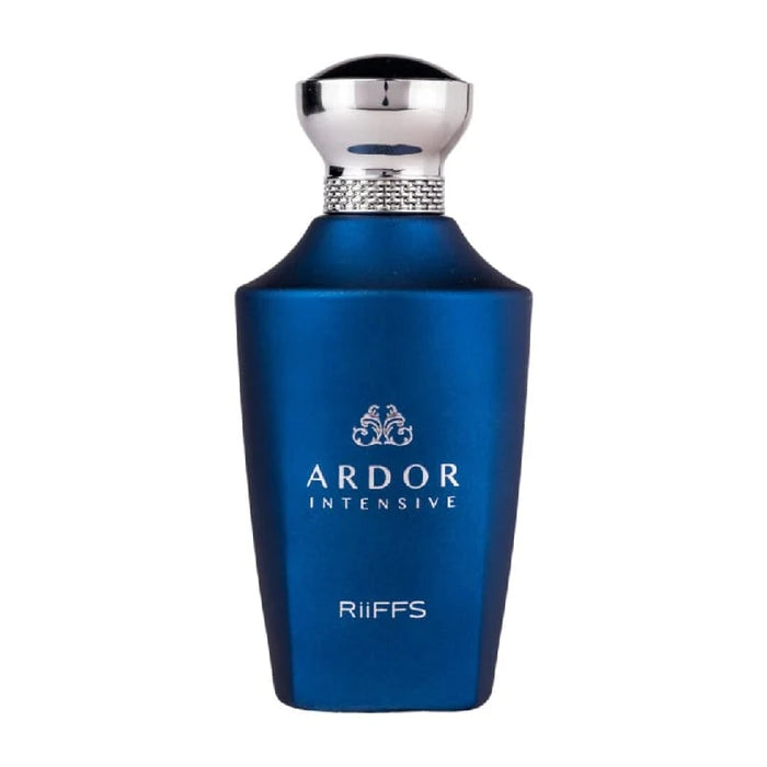 Riiffs Ardor Intensive For Men Edp 100Ml Hombre (Layton Parfums De Marley) Riiffs