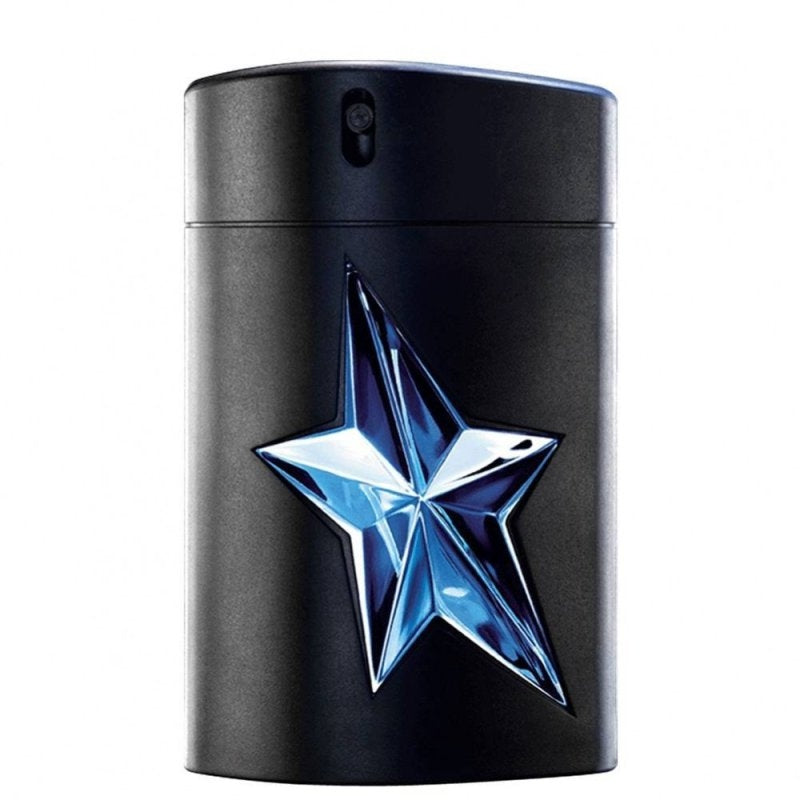 Thierry Mugler