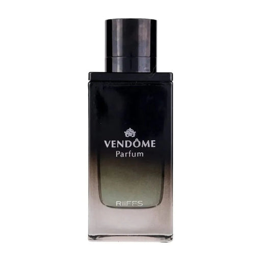 Riiffs Vendome Perfume Edp 100Ml (Givenchy Gentleman Reserve Privee ) Riiffs