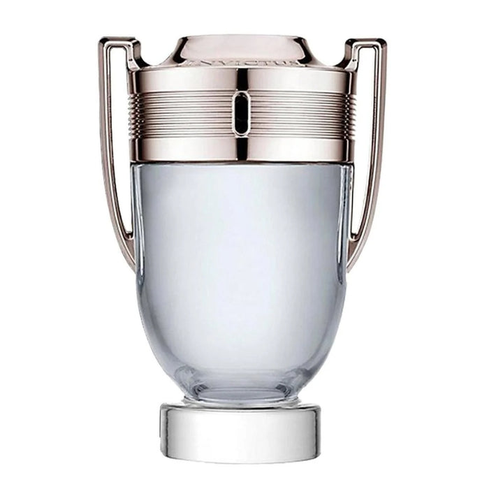 Paco Rabanne Invictus 100ml Edt Paco Rabanne