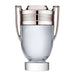 Paco Rabanne Invictus 100ml Edt Paco Rabanne