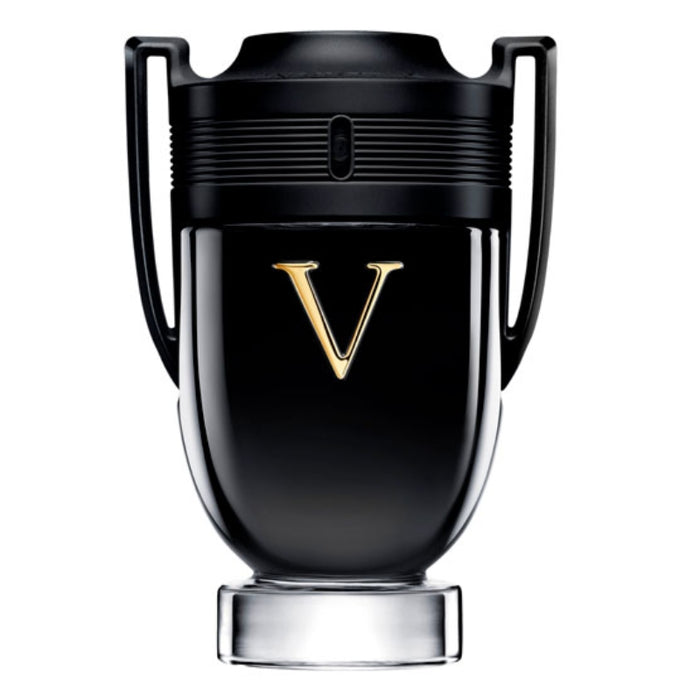 Paco Rabanne Invictus Victory Eau de Parfum Extreme 100Ml Hombre Paco Rabanne
