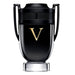 Paco Rabanne Invictus Victory Eau de Parfum Extreme 100Ml Hombre Paco Rabanne