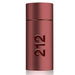 Carolina Herrera 212 Sexy Edt 50Ml Hombre Carolina Herrera