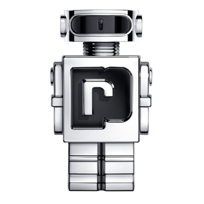 Paco Rabanne Phantom Hombre EDT 100 ml Paco Rabanne