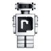 Paco Rabanne Phantom Hombre EDT 100 ml Paco Rabanne