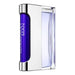 Paco Rabanne Ultraviolet Man 100ml Edt Paco Rabanne