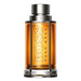Hugo Boss The Scent Hombre 100ml Edt Hugo Boss