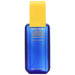 Antonio Puig Aqua Quorum 100ML Edt Antonio Puig