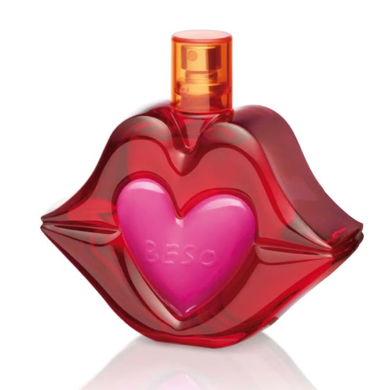 Agatha Ruiz de la Prada