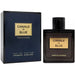 Fragance World Canale De Blue Parfum Intense Edp 100Ml Hombre (Bleu De Chanel Parfum Chanel) Fragrance World