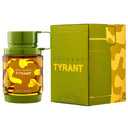 Armaf Odyssey Tyrant Edp 60Ml Hombre