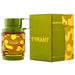 Armaf Odyssey Tyrant Edp 60Ml Hombre Armaf
