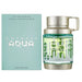 Armaf Odyssey Aqua Edp 60Ml Hombre Armaf