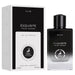 Maison Alhambra Exquisite Club Edp 100Ml Hombre (Givenchy Society) Al Hambra