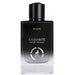 Maison Alhambra Exquisite Club Edp 100Ml Hombre (Givenchy Society) Al Hambra