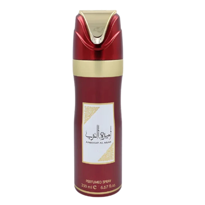 Lattafa Desodorante Ameerat Al Arab 200ml Lattafa