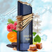 Maison Alhambra Vogue Night Edp 100Ml Unisex. Al Hambra