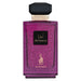 Risala Ameera Edp 100 Ml Mujer (Creed Queen Of Silk) Risala