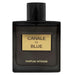 Fragance World Canale De Blue Parfum Intense Edp 100Ml Hombre (Bleu De Chanel Parfum Chanel) Fragrance World