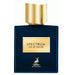 Maison Alhambra Spectrum Edp 100Ml Hombre Al Hambra