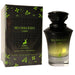 Maison Alhambra Mia Dolcezza Verde Edp 100Ml Al Hambra