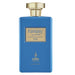 Risala Elite Fantasy Him Edp 100 Ml Unisex (Lv Afternoon Swim ) Risala