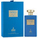 Risala Elite Fantasy Him Edp 100 Ml Unisex (Lv Afternoon Swim ) Risala