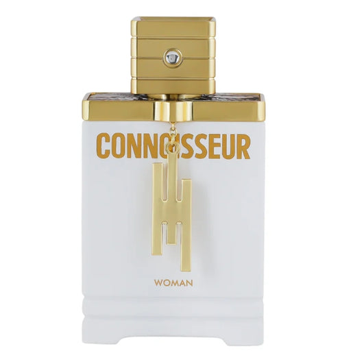 Armaf Connoisseur Woman Edp 100Ml Armaf