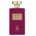 Risala Elite Fantasy Her Edp 100 Ml Mujer (Burberry Her) Risala