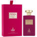 Risala Elite Fantasy Her Edp 100 Ml Mujer (Burberry Her) Risala