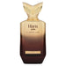 Risala Elite Haris Al-Qamar Edp 100 Ml Hombre (Jpg Le Beau Paradise ) Risala