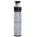 Lattafa Desodorante Ambiental Fakhar Black 300ML Lattafa