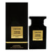 Tom Ford Tuscan Leather Men Edp 100Ml Tom Ford