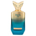 Risala Elite Haris Al-Bahar Edp 100 Ml Unisex (Prada Cargo De Nuit) Risala