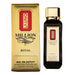 Fragrance World La Uno Million Royal Edp 100Ml Hombre (PR One Million Royal) Fragrance World