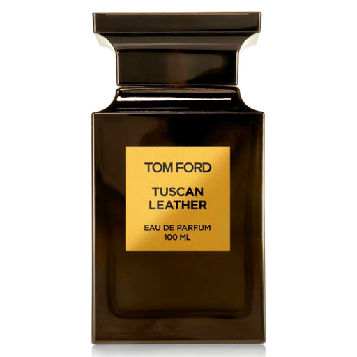 Tom Ford Tuscan Leather Men Edp 100Ml Tom Ford