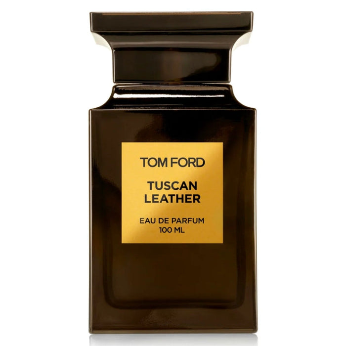 Tom Ford Tuscan Leather Men Edp 100Ml Tom Ford