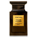 Tom Ford Tuscan Leather Men Edp 100Ml Tom Ford