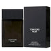 Tom Ford Noir Men Edp 100Ml Tom Ford
